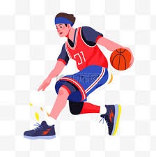 詹姆斯三节结束仅得3分！第四节开局战况如何？