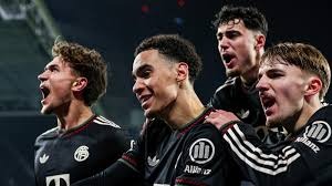 罗马诺：马克西米亚诺加盟新未来城体育转会费600万欧+15%二转