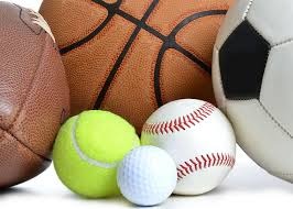 斯诺克球员锦标赛 特鲁姆普晋级决赛将与威尔逊争冠