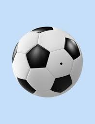 申京23分火箭力克独行侠 鹈鹕负热火遭11连败