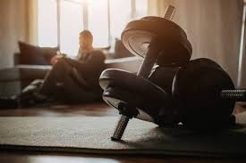 塔图姆频遭垫脚！究竟背后原因何在？