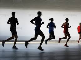 国王杯-巴萨5-1贝蒂斯晋级8强 巴萨两球被吹亚马尔传射奥尔莫两助