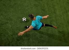 吴艳妮：别人说我整了容，就说明他们对我的美貌有一定的认知