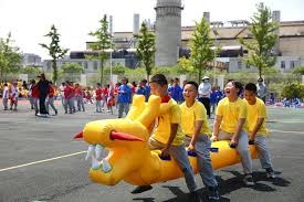 欧冠争议判罚：阿尔瓦雷斯点球无效，VAR技术引