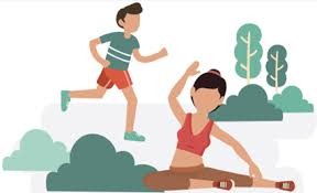 1上海海港1／0／032北京国安1／0／033上海申花1／0／034成都蓉城1／0／035天津津门虎0／1／016青岛西海岸0／1／017青岛海牛0／1／018梅州客家0／1／01