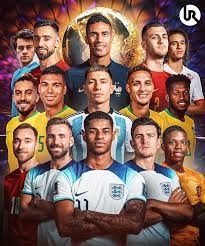 3.28 早 7 点！马刺骑士对决火花四溅