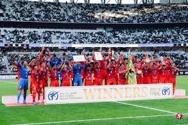 斯基拉：那不勒斯和国米均关注乌迪内斯中后卫索莱-博马沃科