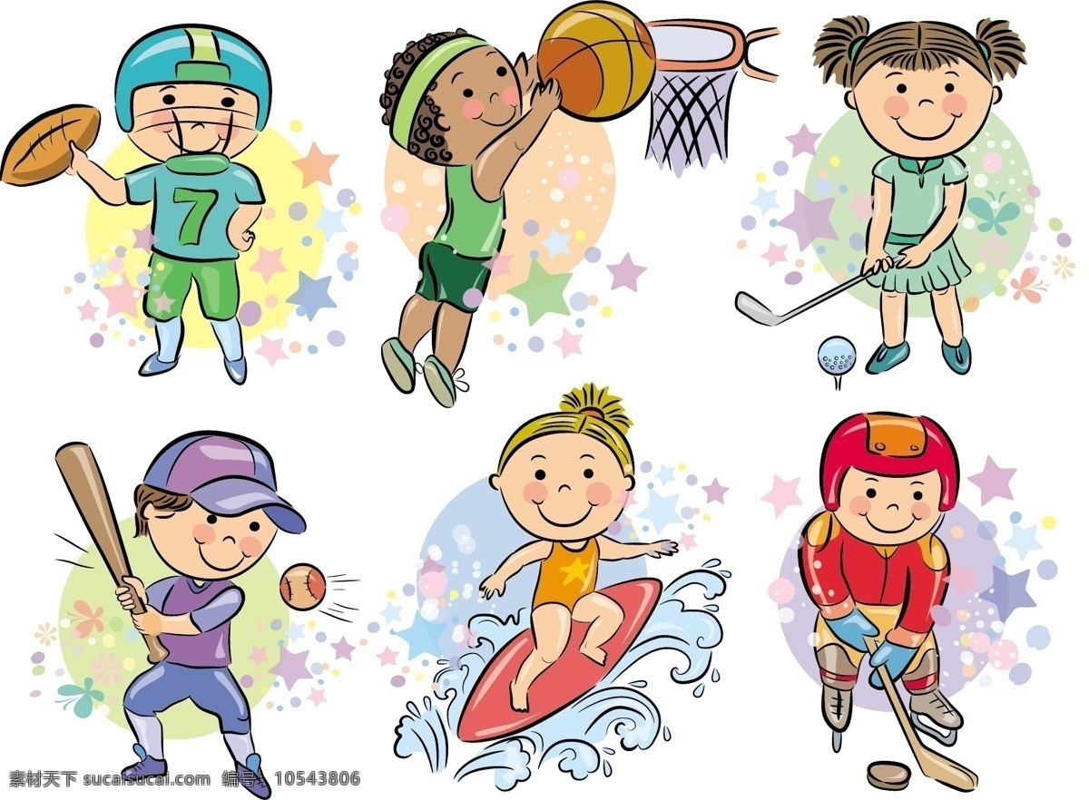 [CBA]常规赛12月31日：辽宁本钢VS上海久事 张镇麟集锦