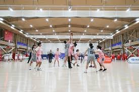 中国记录被改写，国际健将的诞生，奚枭横成为中长跑新的霸主