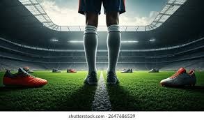 韩国足协向亚足联提交意向书 有意申办2031年亚洲杯中国足协：蒋圣龙严重犯规漏判红牌 王大雷红牌决定正确郭嘉璇哥哥介绍抢救情况：医生说没什么希望 没有治疗方法