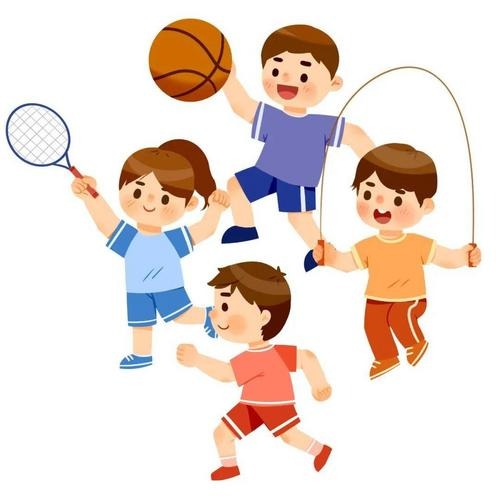 队史123年从未做到！阿斯：皇马憧憬本赛季完成