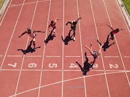 切尔西客场2-1哥本哈根，里斯-詹姆斯、恩佐破门，古斯托伤退