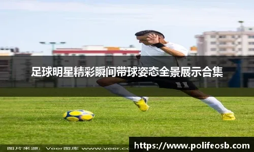 王文华没有用进入国家队，遗憾……当然就是我了[星星眼]＂