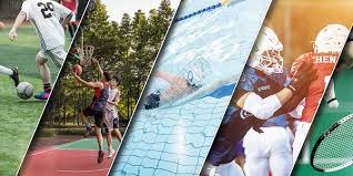 中国篮协发布《小篮球球员指导手册》