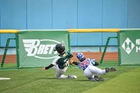 力扛13记ACE球！张帅拒绝被逆转，2-1晋级，下轮PK温网冠军冲16强