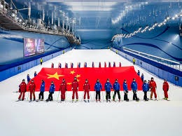 【棒球经典】重温2023年MLB常规赛 “外野→内野→本垒绝杀出局”名场面