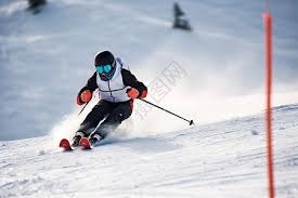 杜兰特：我恨不得每晚打满48分钟但这不现实 会专注备战森林狼