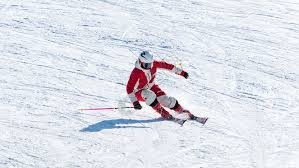 分享 ｜ 欧洲爵士大厂ENJA爵士乐HIFI名曲精选集 爵士情歌1-5（ADMS压片）