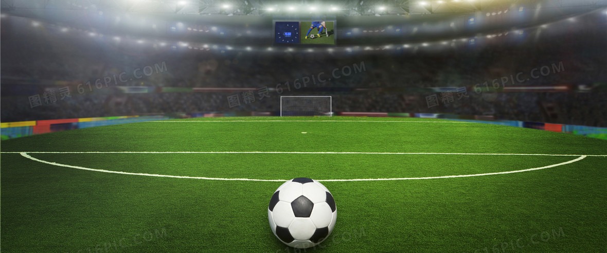 奥尔良羽球超级300赛｜ 马3男双首圈出局 阿叶携琪鑫晋16强