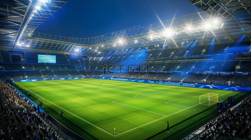 香港挑战杯壁球赛 李月珊夺亚军