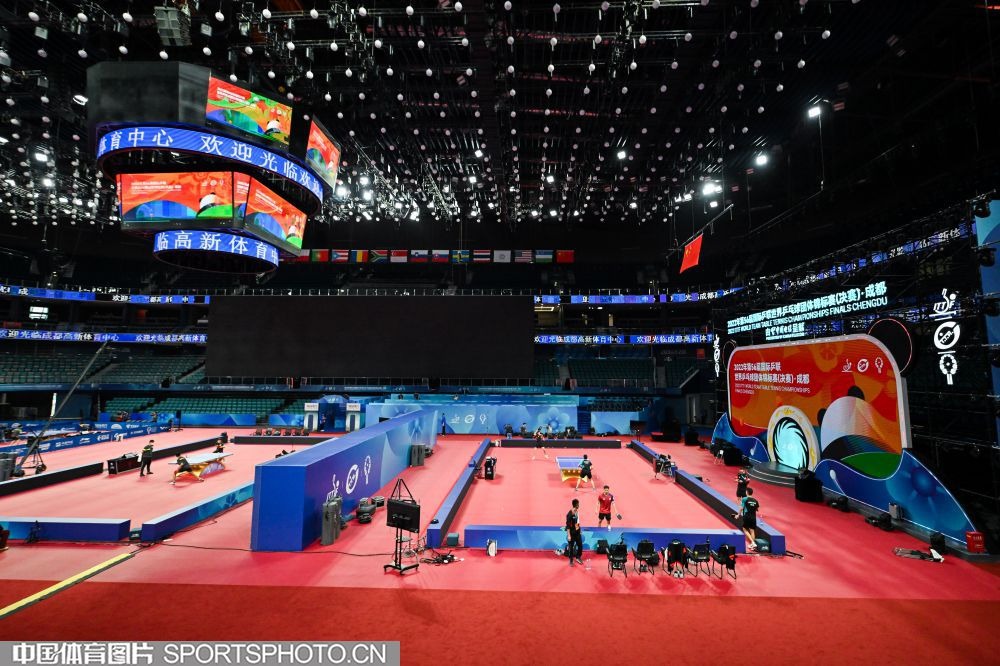 津门虎vs三镇首发：刘若钒、罗马里奥先发